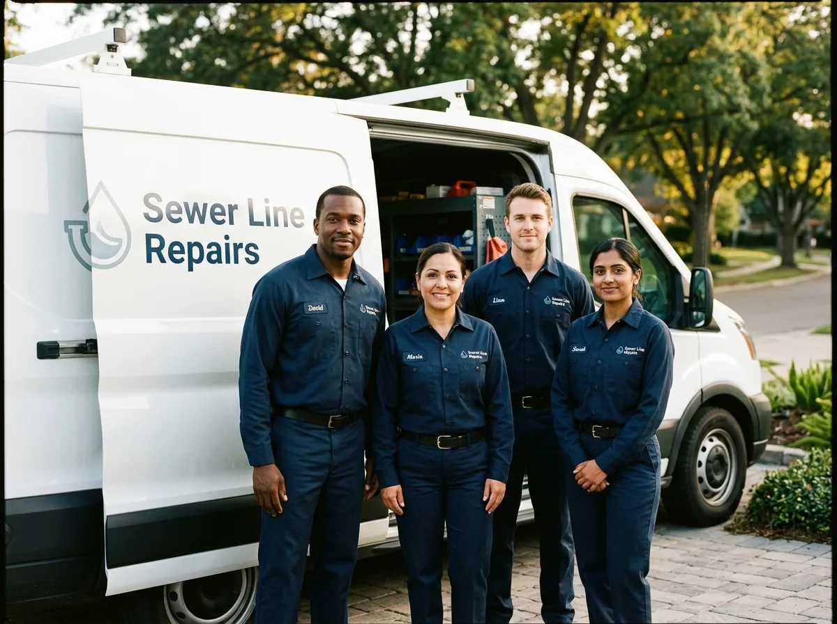 Emergency Plumber company in Jacksboro, TN