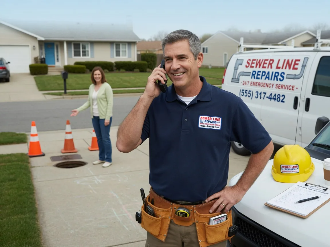 Emergency Plumber Jacksboro, TN FAQs
